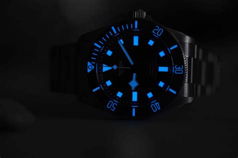 pelagos 39 lume